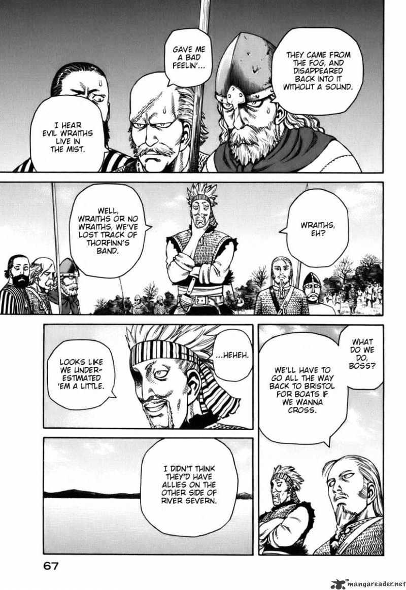 Vinland Saga, Chapter 24 image 03